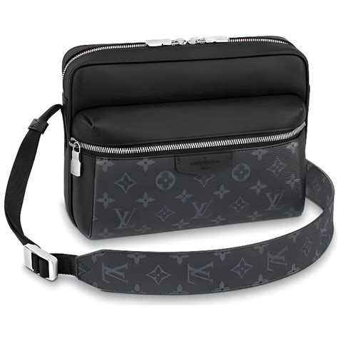 louis vuitton homme sacoche pas cher|vente de sac louis vuitton.